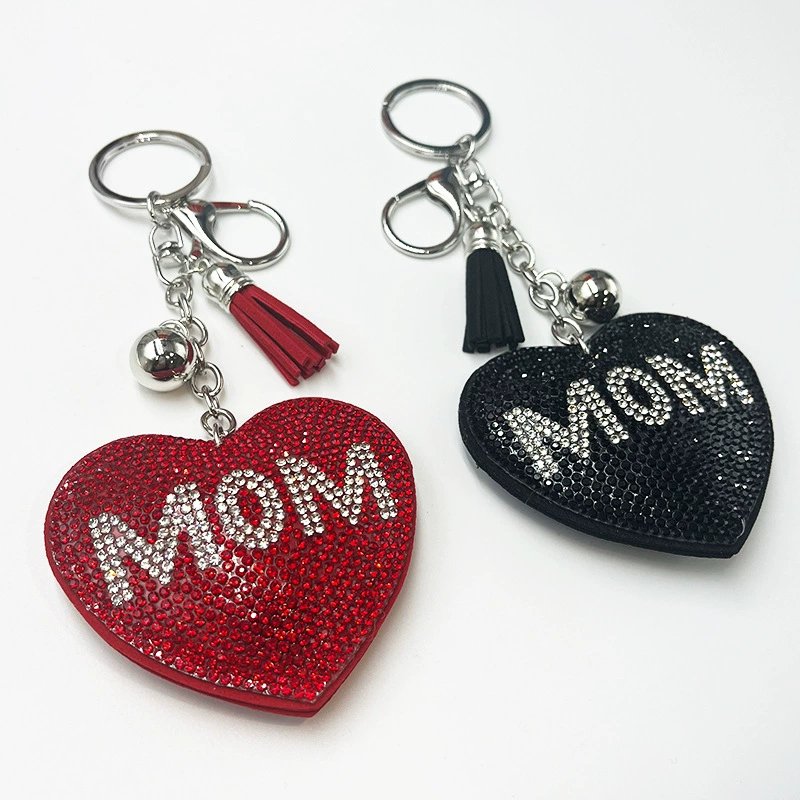 Hang Charms