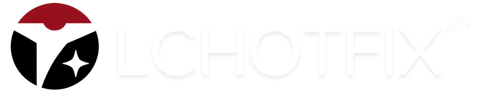 LCHOTFIX