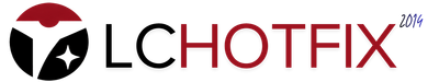 LCHOTFIX