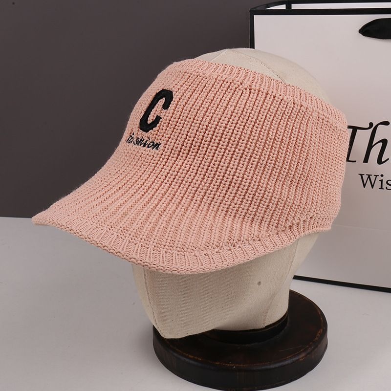 Winter Knit and Plush Cap Assortment, view 9