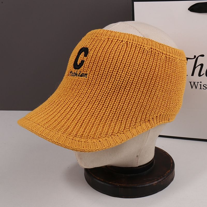 Winter Knit and Plush Cap Assortment, view 10