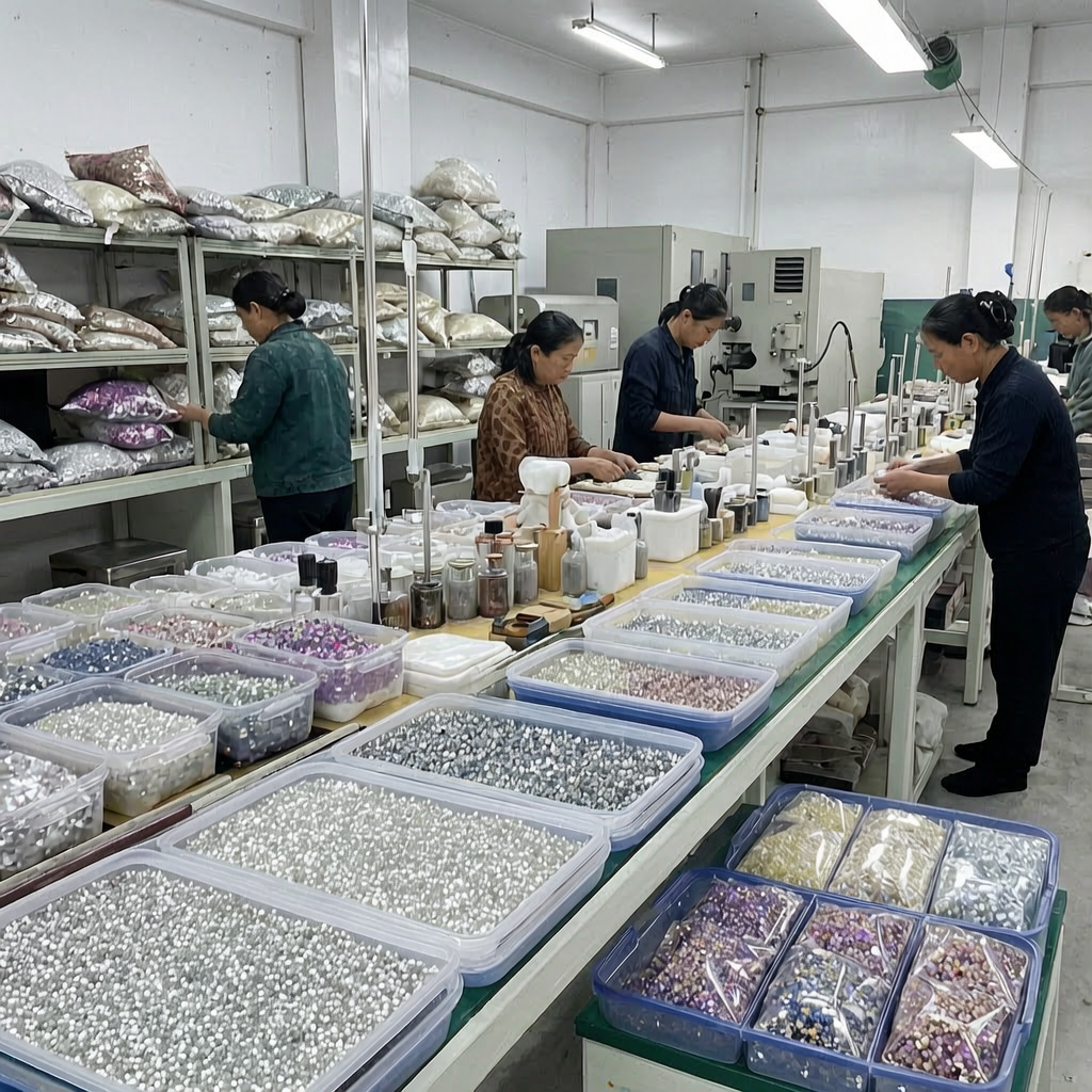 Custom printed t-shirt