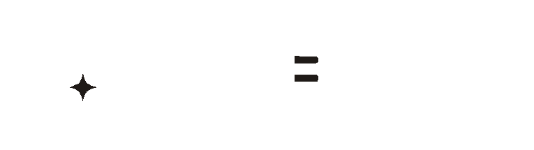 Teebling