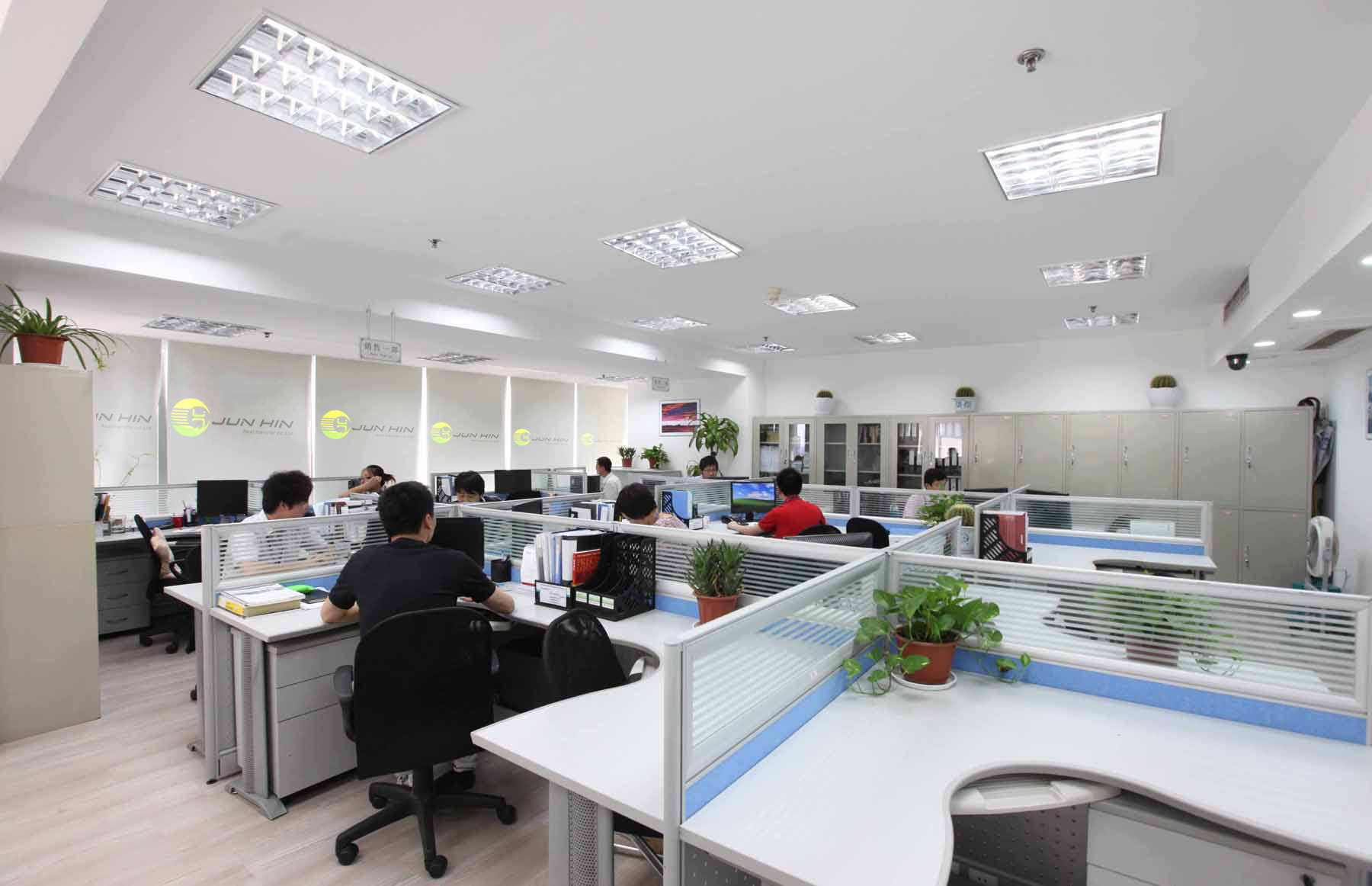Company Image 5