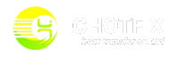 LCHOTFIX