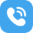 Call