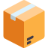 Quality Check & Delivery