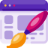 Design Customization1