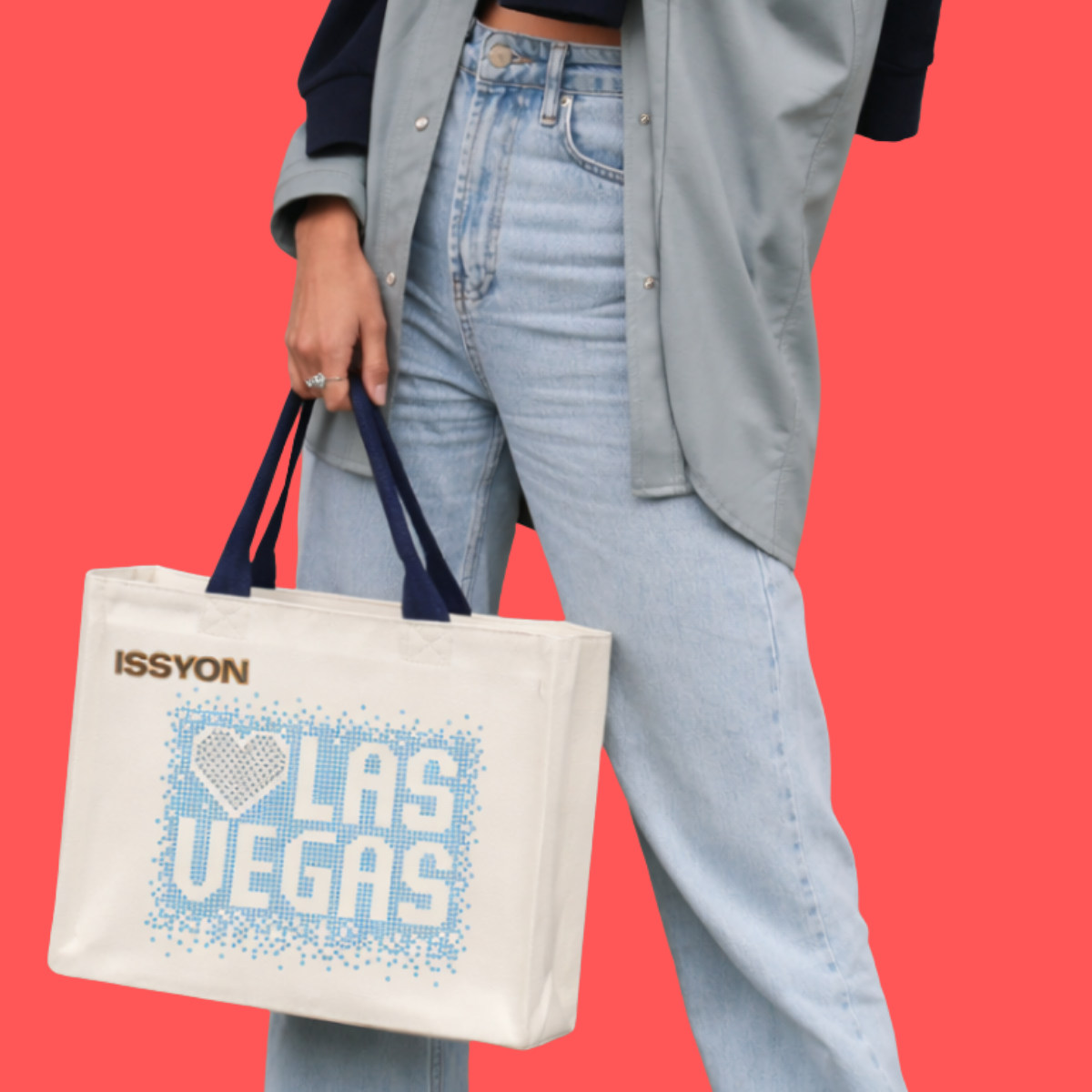 Heat Transfer Rhinestone