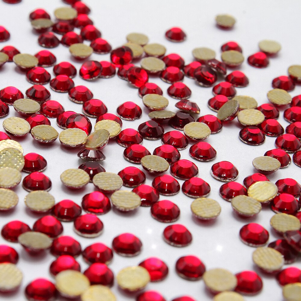 I Love Vegas Rhinestone Heat Transfer T-Shirt – Leopard Heart Crystal City Series Tee OEM Factory Supply