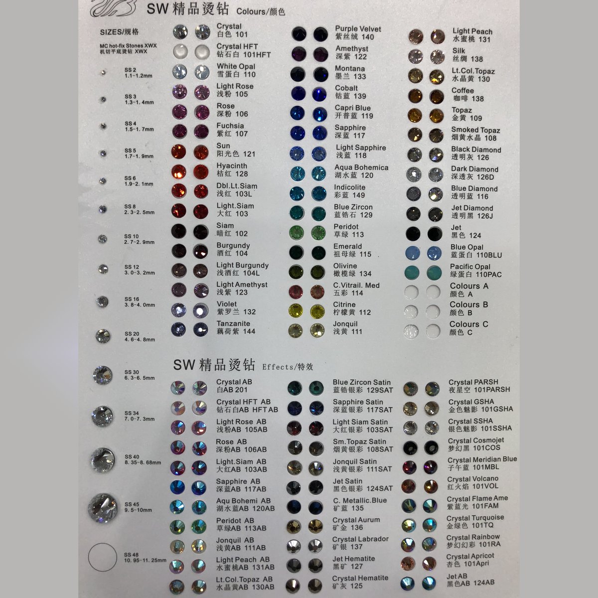 Sparkling Cocktail Night LAS VEGAS Rhinestone T-Shirt – Party Bar Crystal Heat Transfer Tee for OEM Bulk