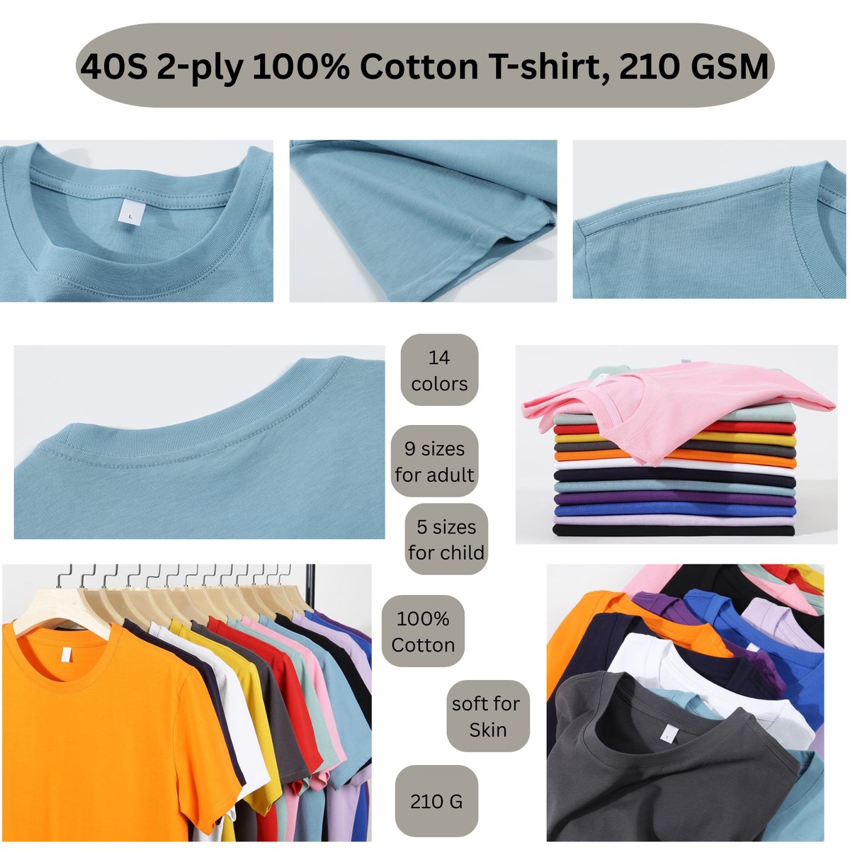 Sweet Cupcake LAS VEGAS Rhinestone T-Shirt – Colorful Crystal Dessert City Series OEM Wholesale