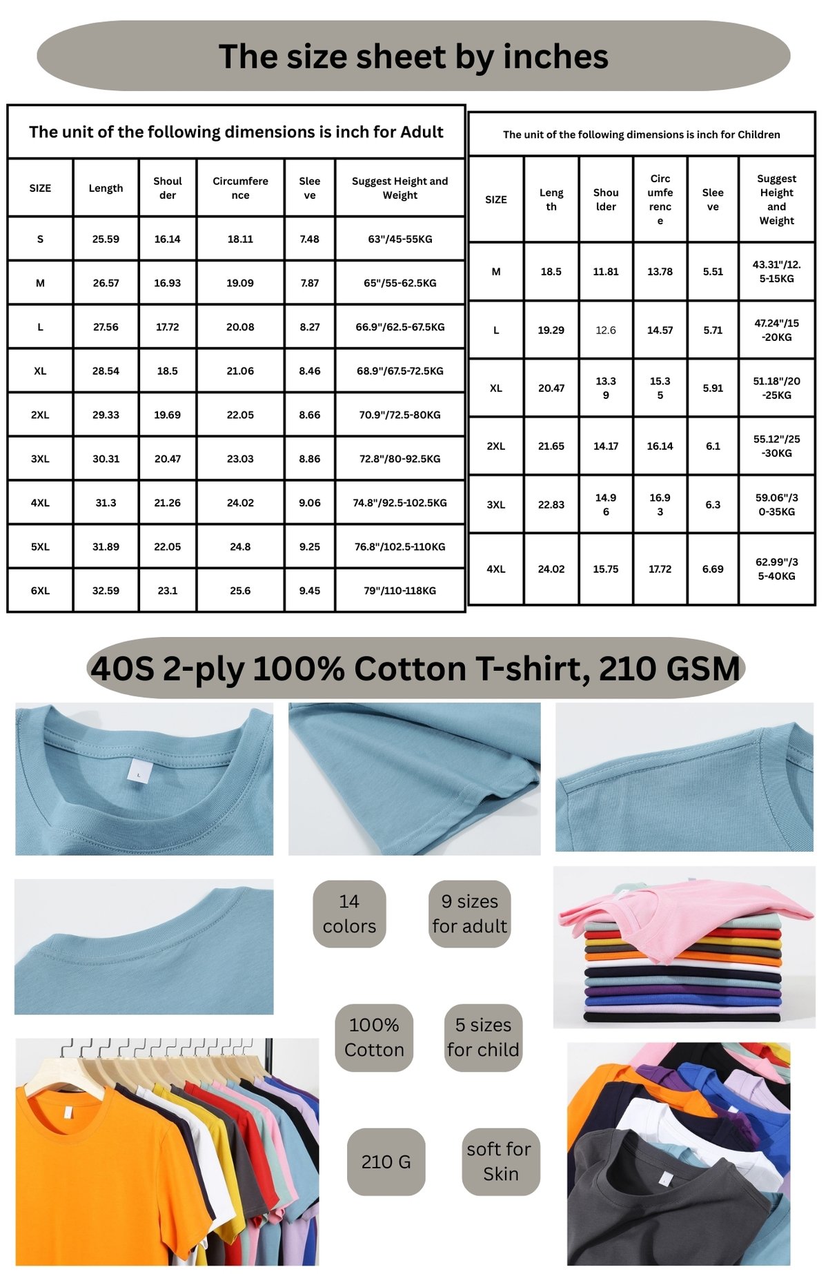 Rhinestone LOVE Heart Graphic T-Shirt – Floral Crystal Letter Casual Tee - Company Profile Image 2